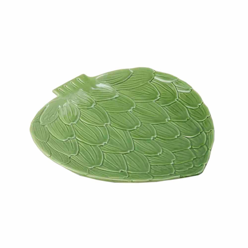 image-1be90f3232b44c2c842a78f0d28aa114 image-1be90f3232b44c2c842a78f0d28aa114