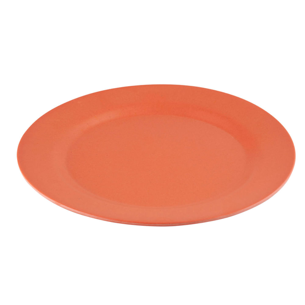 image-5bbc585f237f4421ac0ecfef43d9a6db image-5bbc585f237f4421ac0ecfef43d9a6db