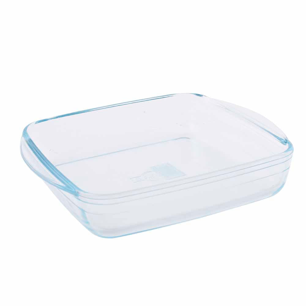 image-872379ba83a64bdeb83f358cb2311595 image-872379ba83a64bdeb83f358cb2311595