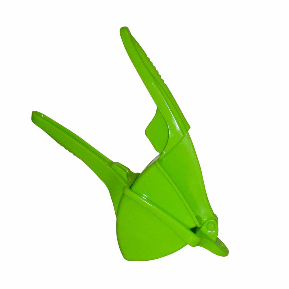 image-0b6ca50ba43a4549b38b93d3e7449d1d image-0b6ca50ba43a4549b38b93d3e7449d1d