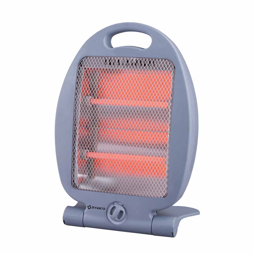 image-508025b97f6841ec8313d1f6f77fecb4 image-508025b97f6841ec8313d1f6f77fecb4