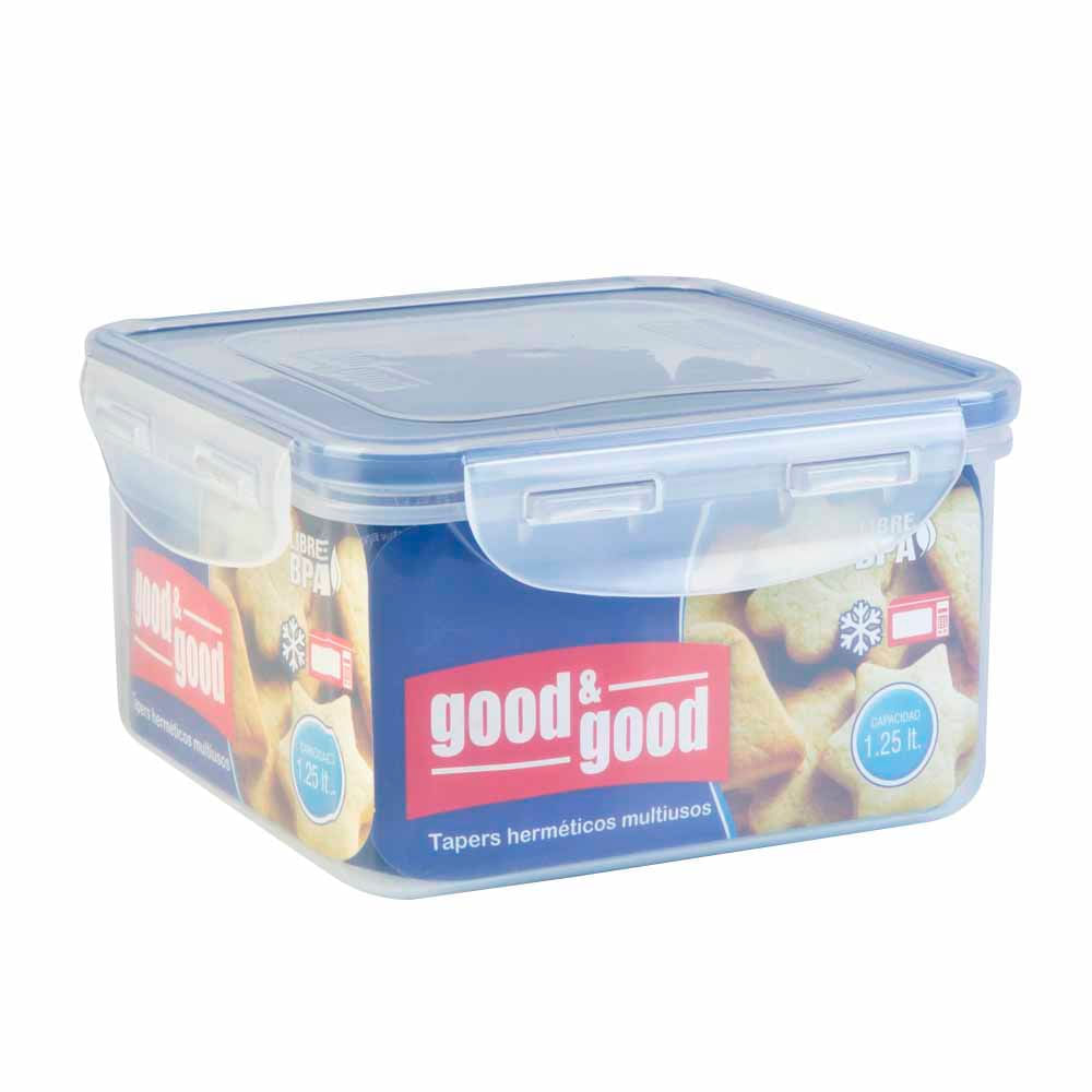 image-0266c60163764c6896ef3ff4f82fc0a6 image-0266c60163764c6896ef3ff4f82fc0a6