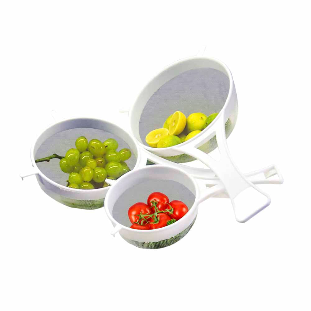 image-1512fe3677a54cfcb7434671d9dd34bd image-1512fe3677a54cfcb7434671d9dd34bd