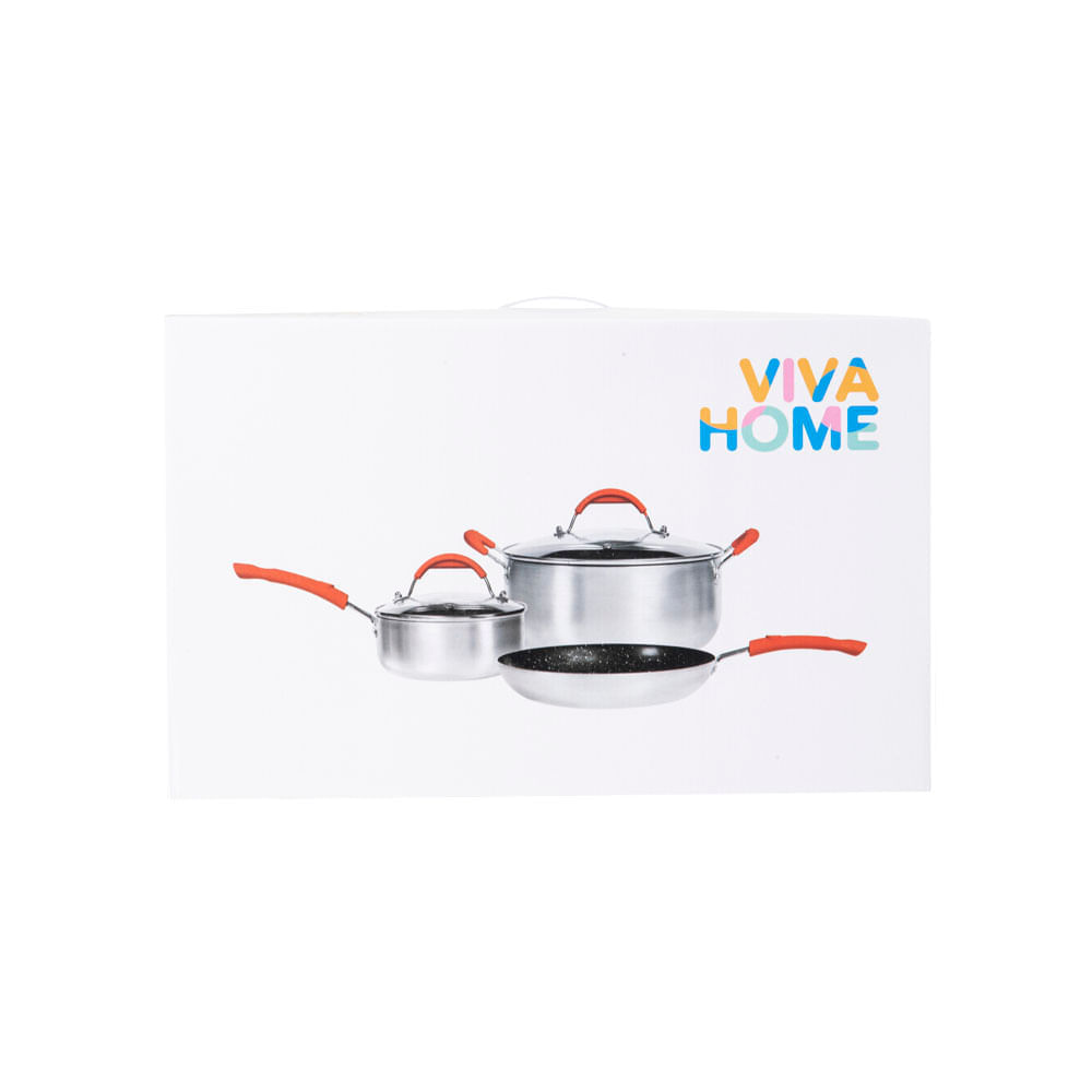 image-c72d5e54292741e09c3f876c992bc667 image-c72d5e54292741e09c3f876c992bc667