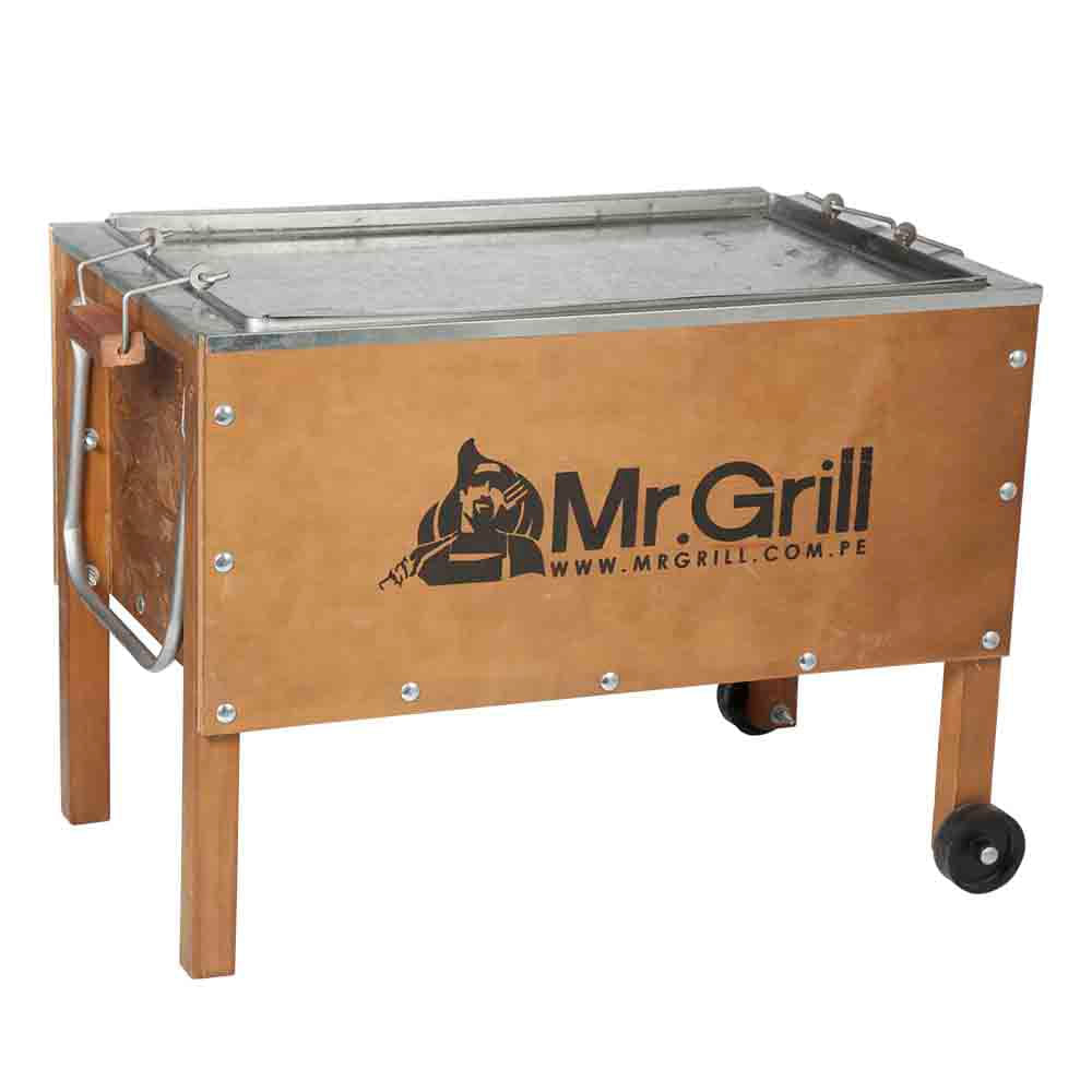 image-fc18596ec09a4af99f3ed61df132c657 image-fc18596ec09a4af99f3ed61df132c657