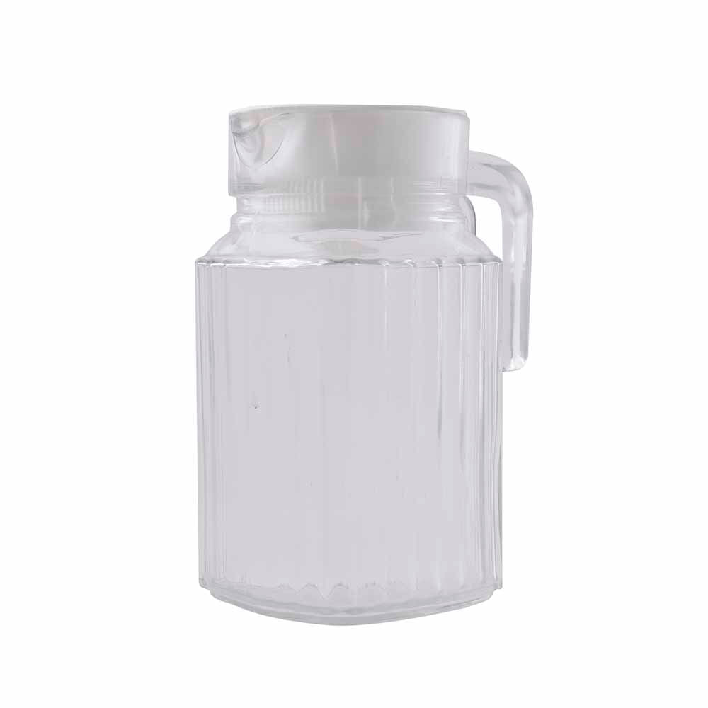 image-d575e374db0b46dfbc267069ed164241 image-d575e374db0b46dfbc267069ed164241