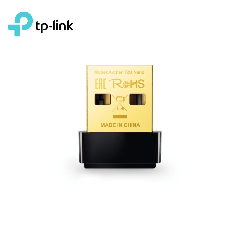 image-e5b6a16b1528426fbd4473f7ef83fc40 image-e5b6a16b1528426fbd4473f7ef83fc40