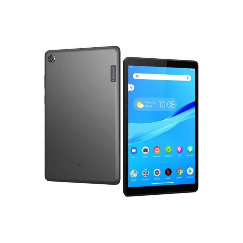 image-db7369f499594ea3b6998d5caf797498