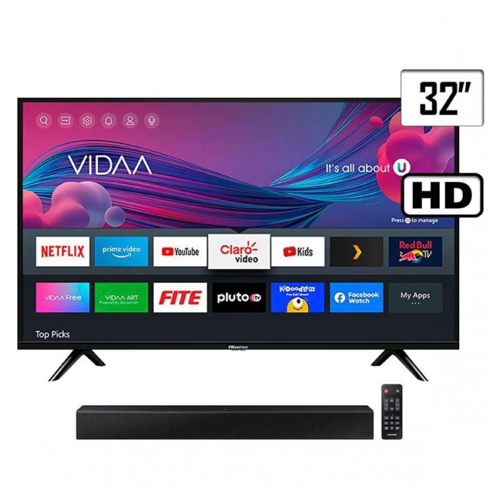 image-b120f7b5487f457abb51705e4392270e image-b120f7b5487f457abb51705e4392270e