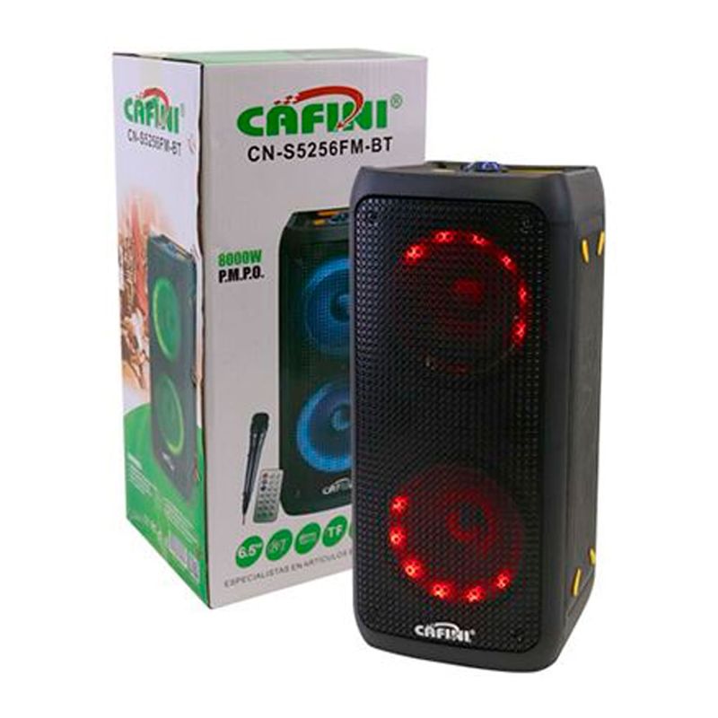 image-c2cd5d8cc99947989883318e0f606939