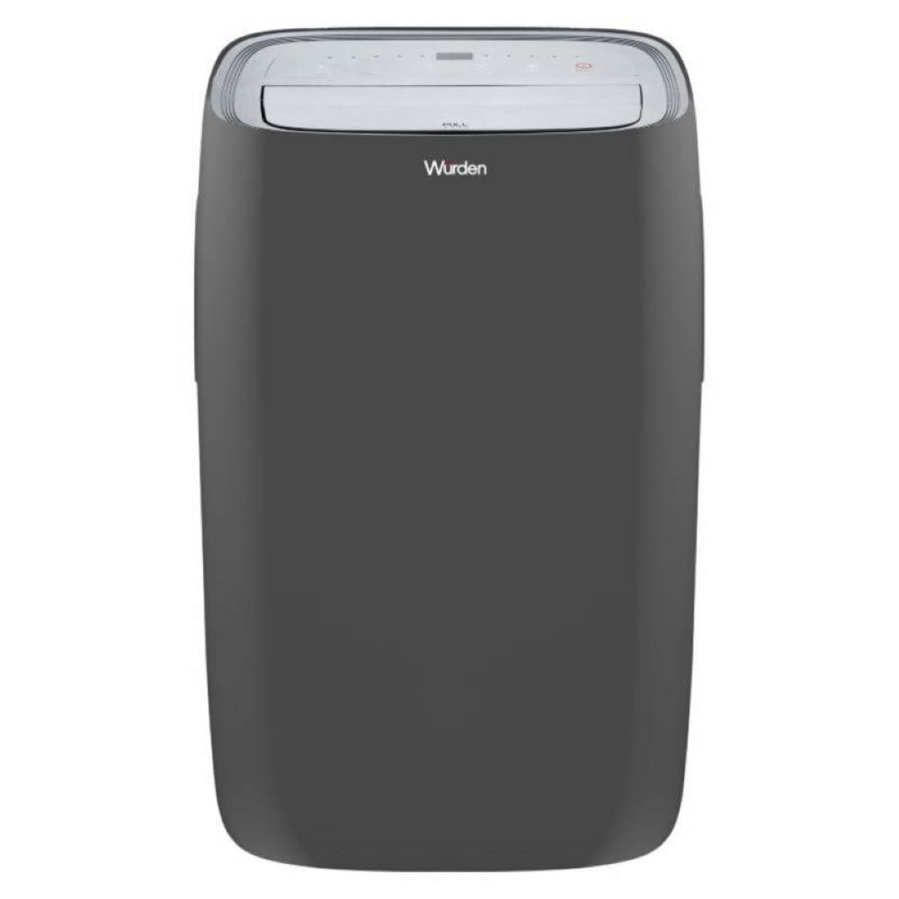 image-1d5307fa157b488e9ad2a3e15b7760f8 image-1d5307fa157b488e9ad2a3e15b7760f8