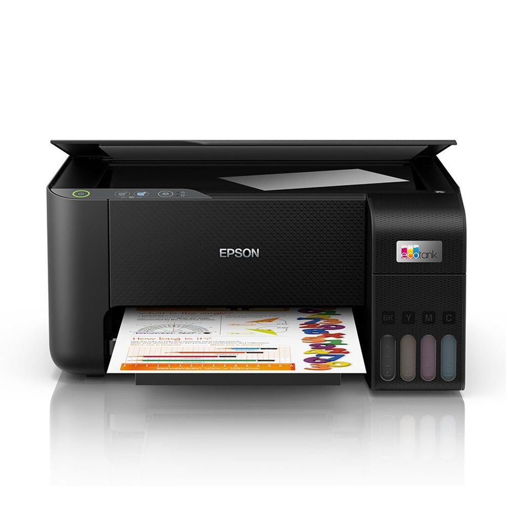 image-be9bf0cbcebf4e82861818fc11eb6b64 image-be9bf0cbcebf4e82861818fc11eb6b64