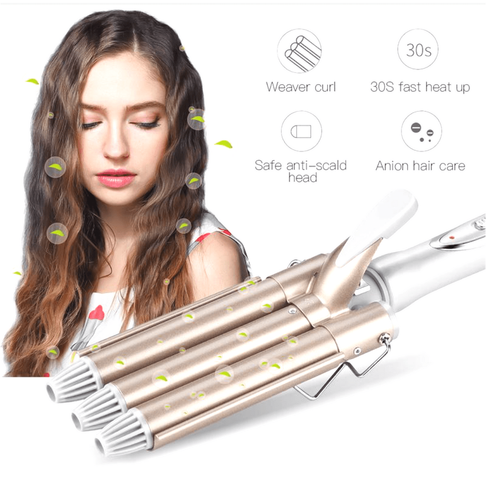 image-989a6fe0edad4d1fae19191c6ccedc0e image-989a6fe0edad4d1fae19191c6ccedc0e