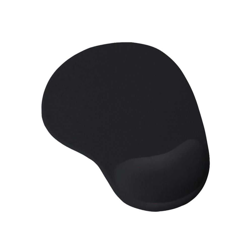 image-b6fe6993396d4b32a3e600299b462975 image-b6fe6993396d4b32a3e600299b462975