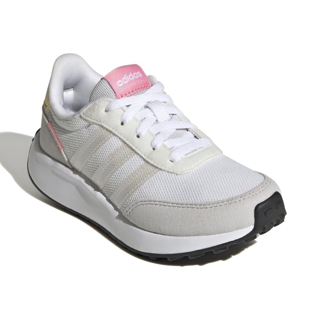 Zapatilla Urbana Adidas Run 70s Jr GW1547 Beige Talla 38 | Oechsle - Oechsle