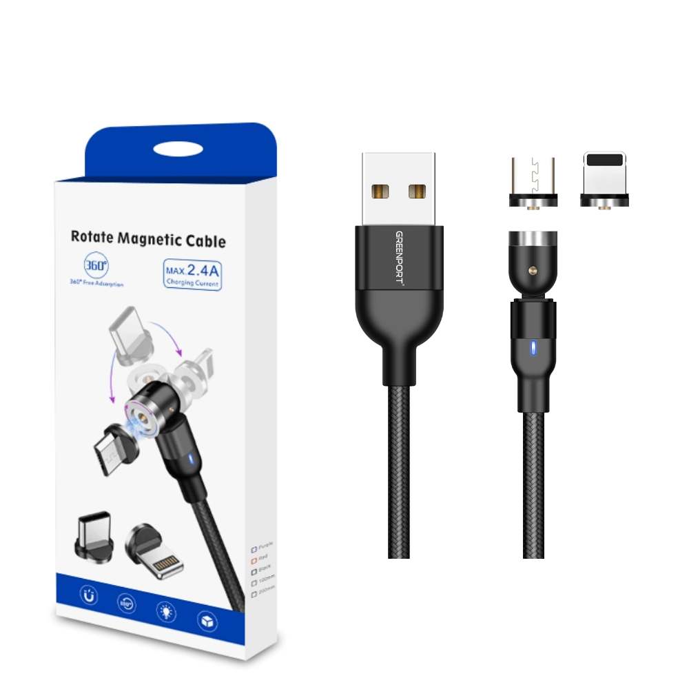 image-08b9f436878e4e97bf93e99b72b89134 image-08b9f436878e4e97bf93e99b72b89134