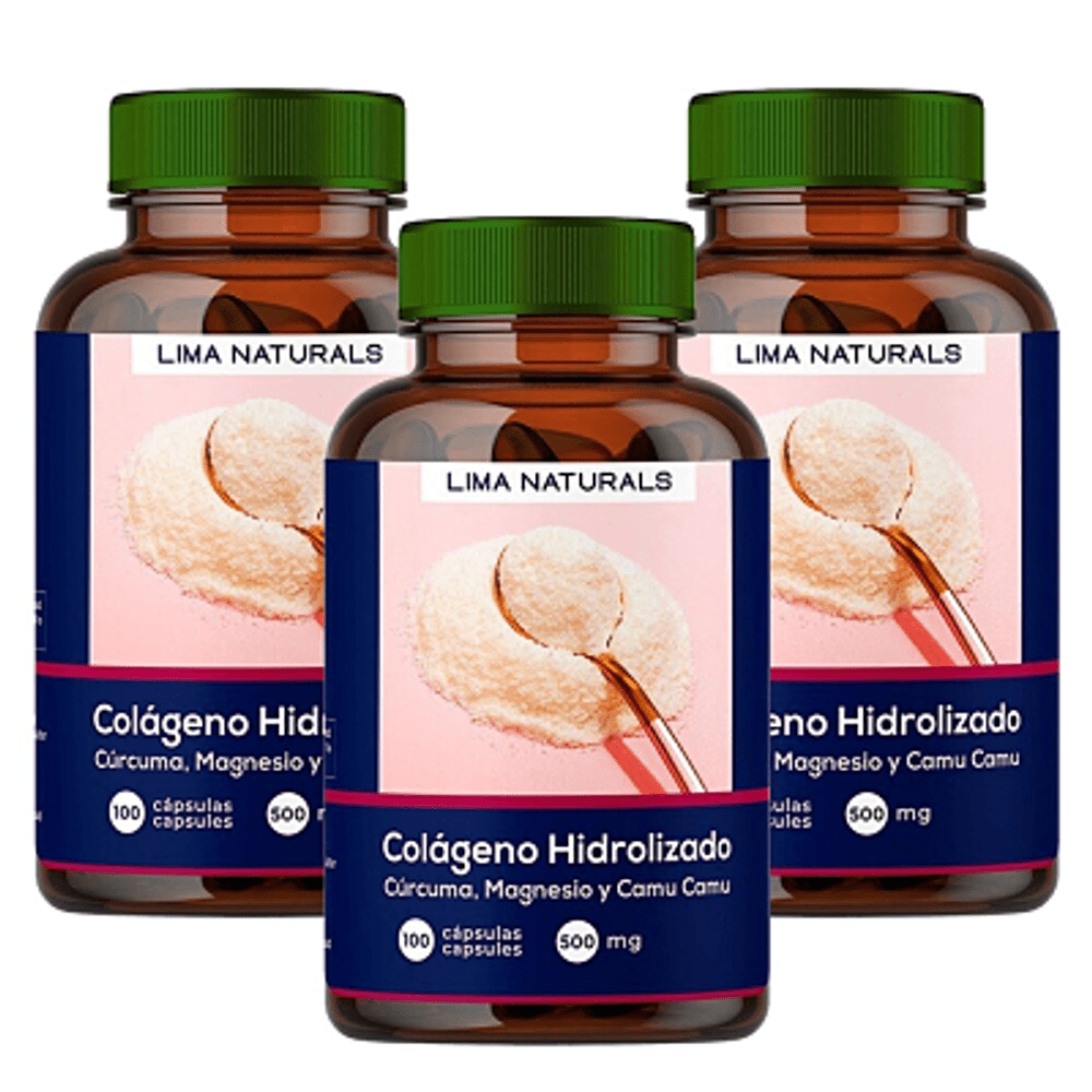 image-a5a5d2c684d74f4f9ace4c858d3c5731 image-a5a5d2c684d74f4f9ace4c858d3c5731