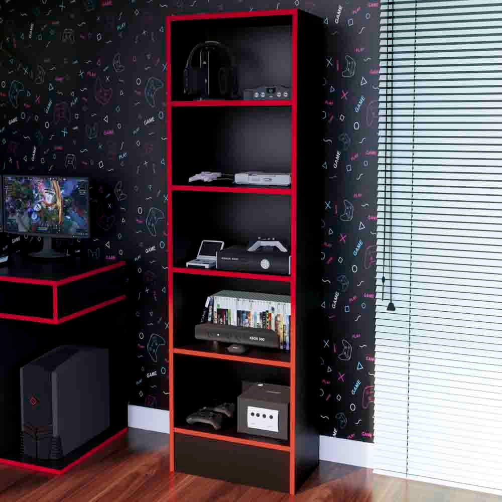 image-c5bee97e33fb4099b831bd046ba9a93b image-c5bee97e33fb4099b831bd046ba9a93b