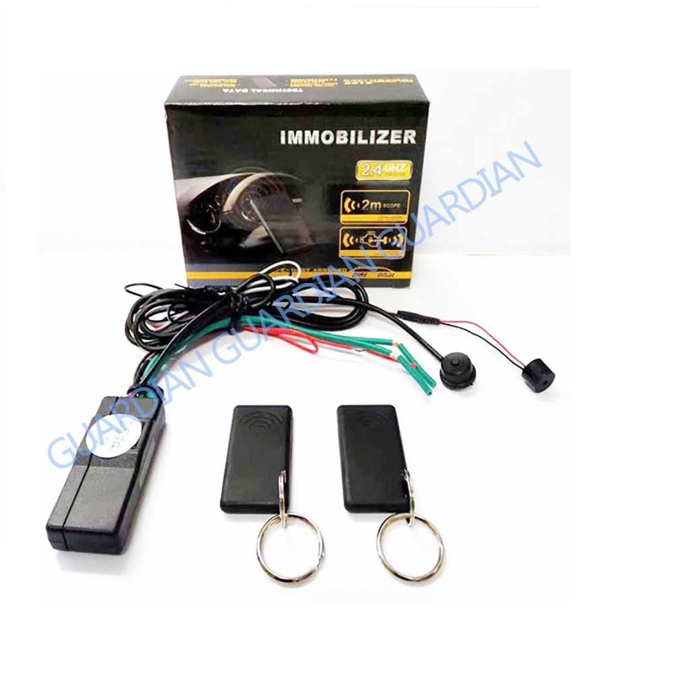 image-7ad9ce6c51c64896bfda638ff90426fc image-7ad9ce6c51c64896bfda638ff90426fc