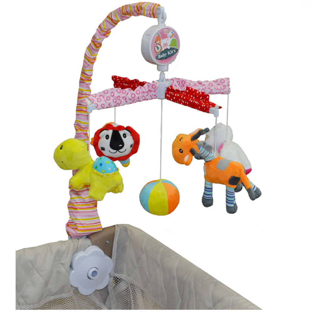 image-bfec27259aa84234ac9b8d7b67a37496 image-bfec27259aa84234ac9b8d7b67a37496