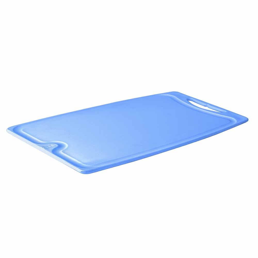 Tabla de Picar Grande BASA 43x28cm