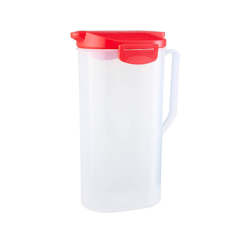 Home Jarra VIVA HOME 2L