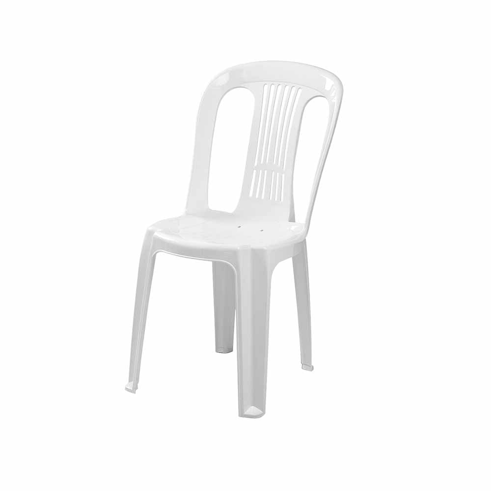 image-a1af57cdfc754b9f9d76ec74160f26e9 image-a1af57cdfc754b9f9d76ec74160f26e9