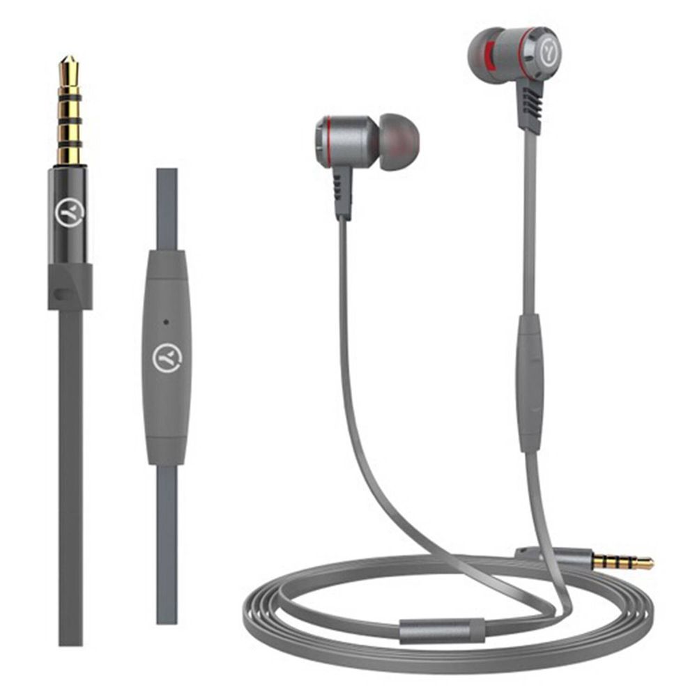 image-60a1357bf6e24c31ace4fd4d2fd052aa image-60a1357bf6e24c31ace4fd4d2fd052aa