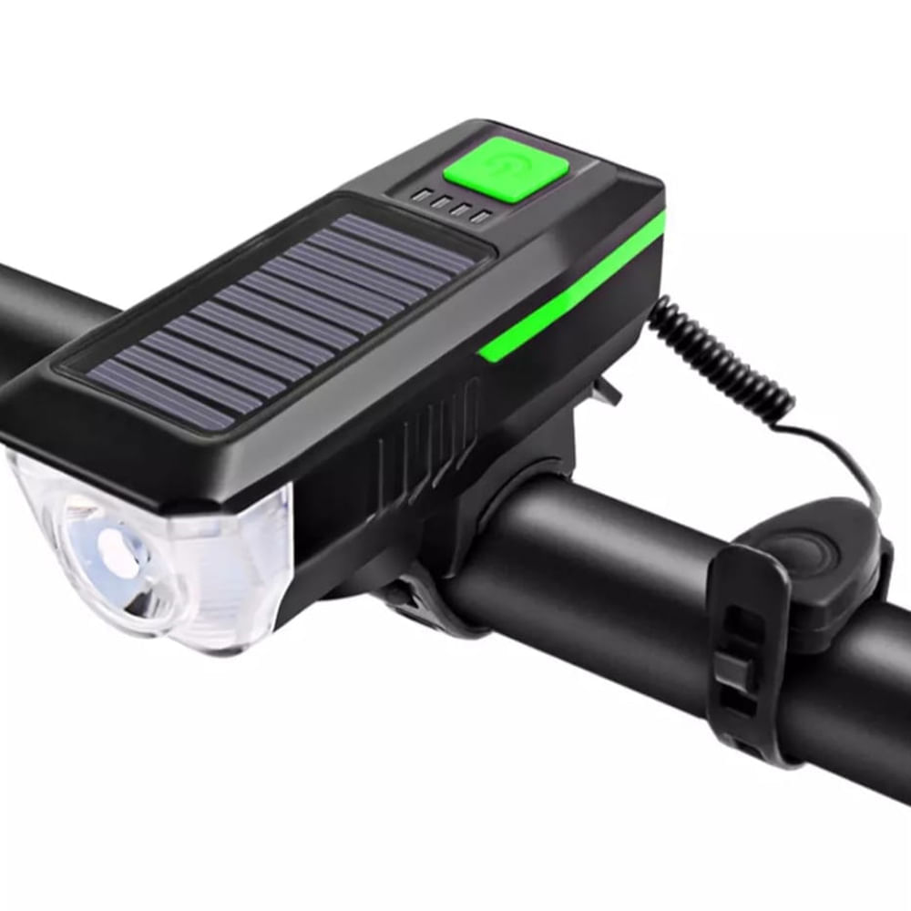 image-b34a7d611d394e5fa13205bd58064659 image-b34a7d611d394e5fa13205bd58064659