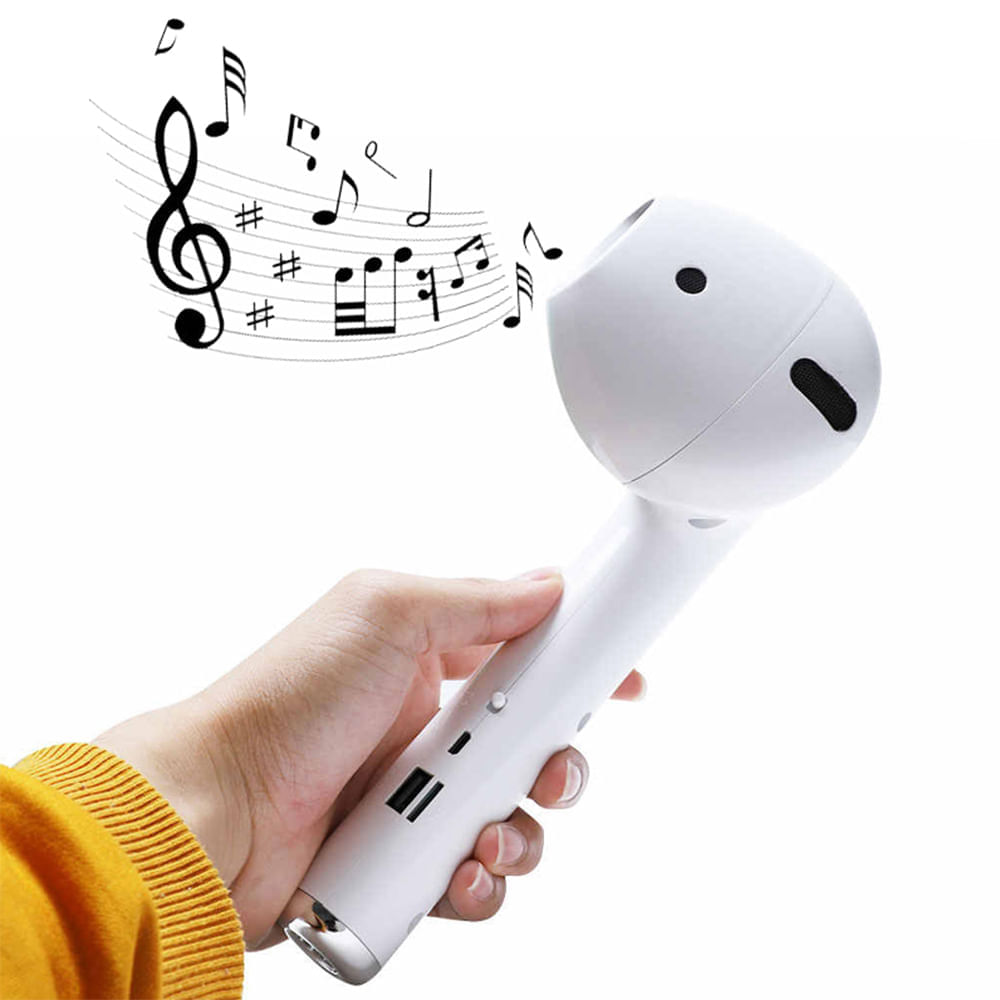 image-4a940f0fa92044db897e832915e9fd39 image-4a940f0fa92044db897e832915e9fd39