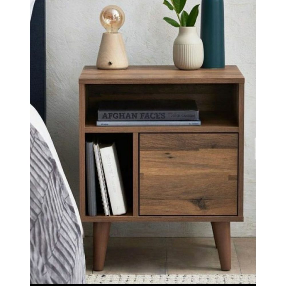 image-cef99e3c82af4081a4e97b62d7b7028f image-cef99e3c82af4081a4e97b62d7b7028f