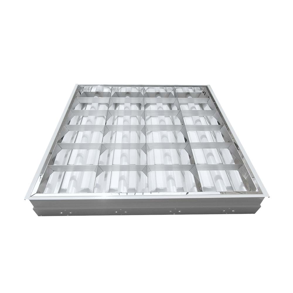 image-d358c555b2c54d0e8edd8bba056395eb image-d358c555b2c54d0e8edd8bba056395eb