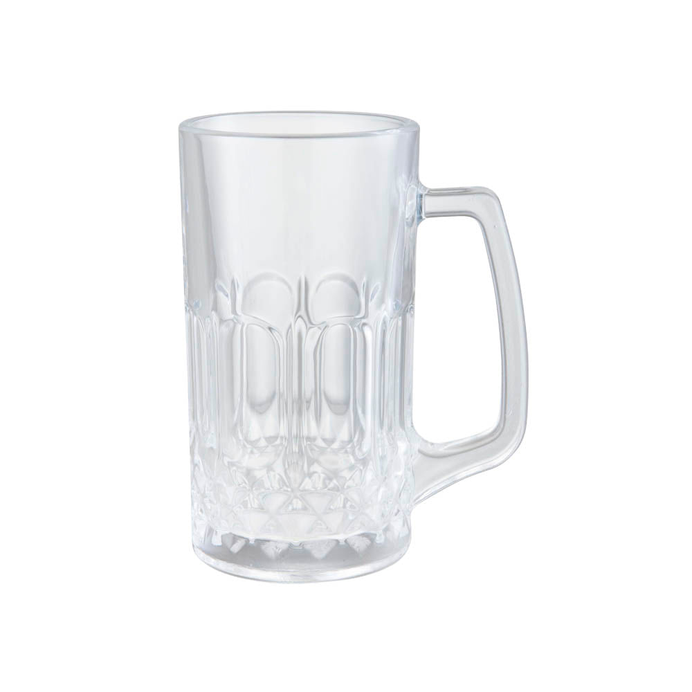 Chopp de Cerveza VIVA HOME