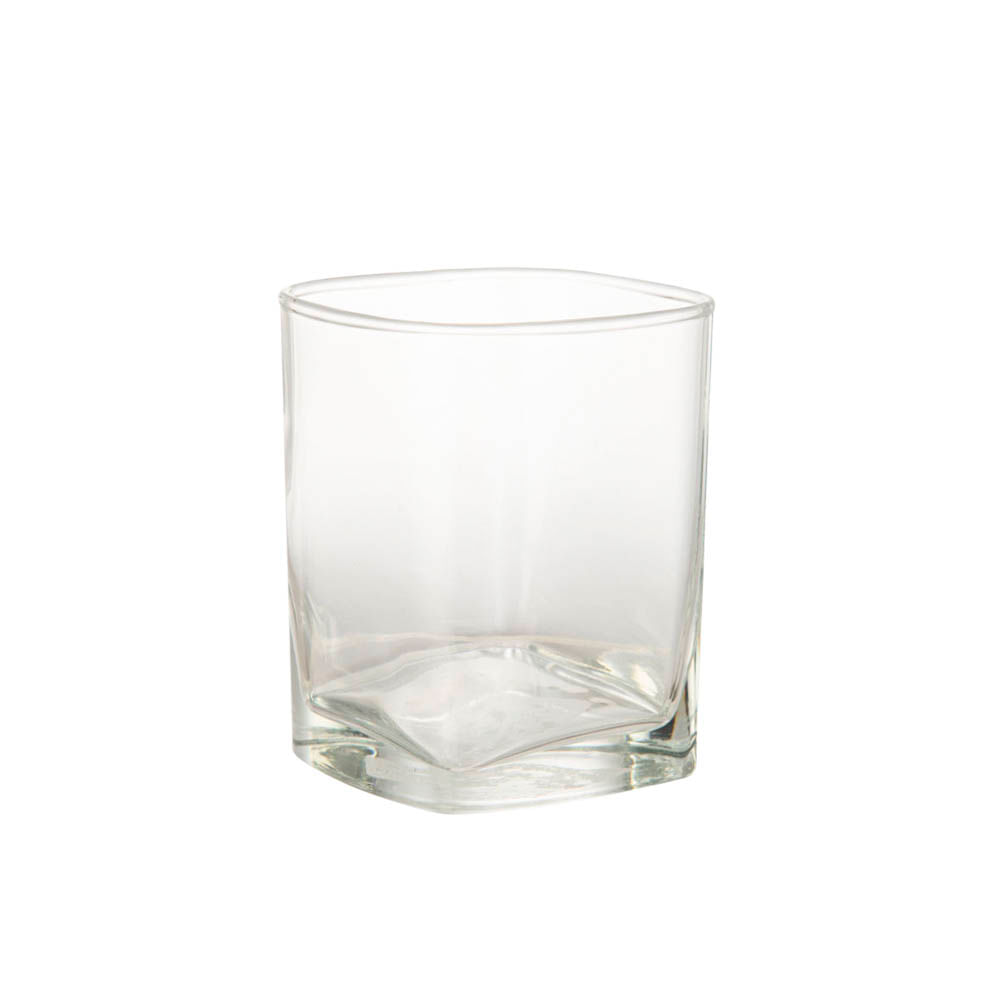 image-f417b1f89f864351bc34237349b47cfc image-f417b1f89f864351bc34237349b47cfc