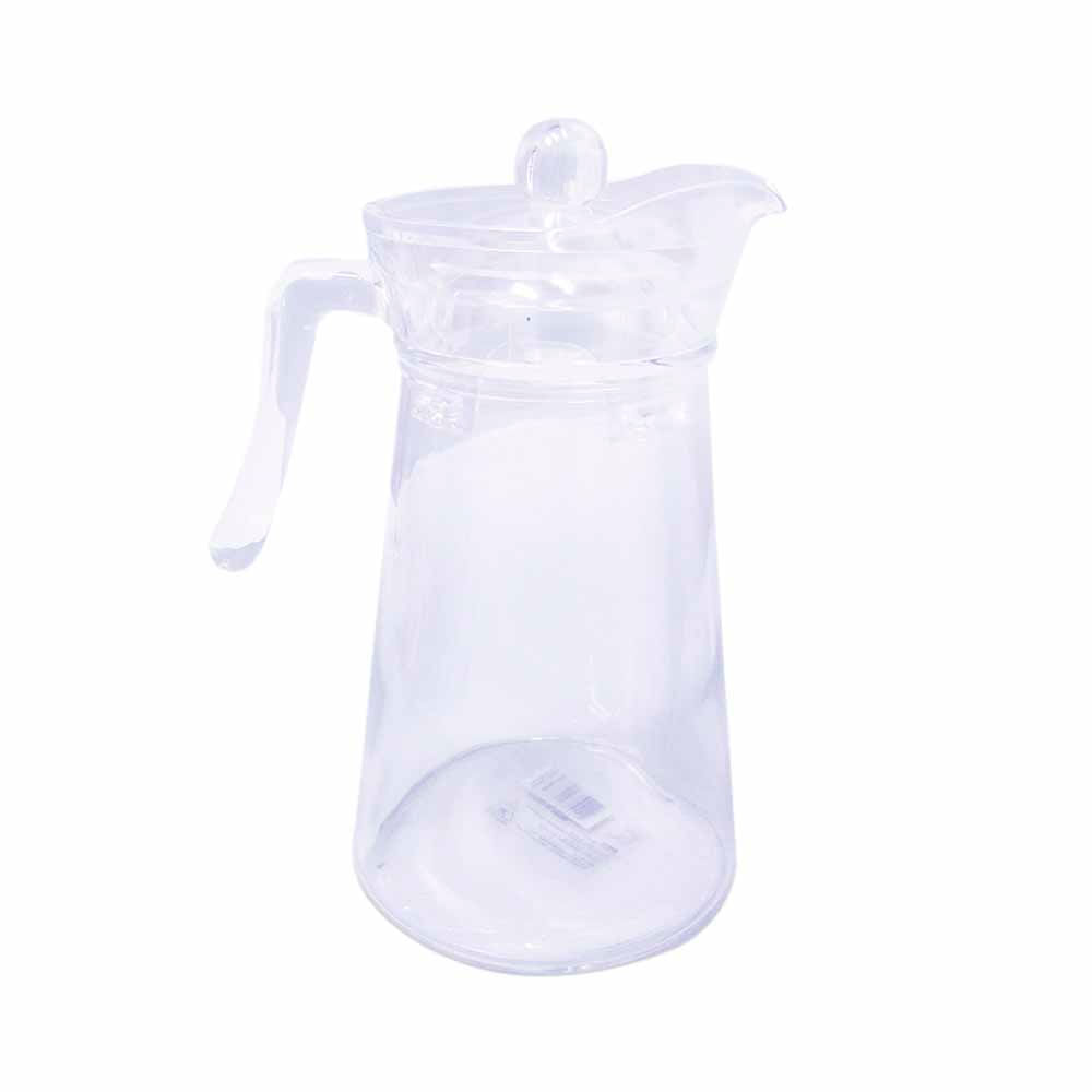 Jarra kone LUMINARC 1.3L