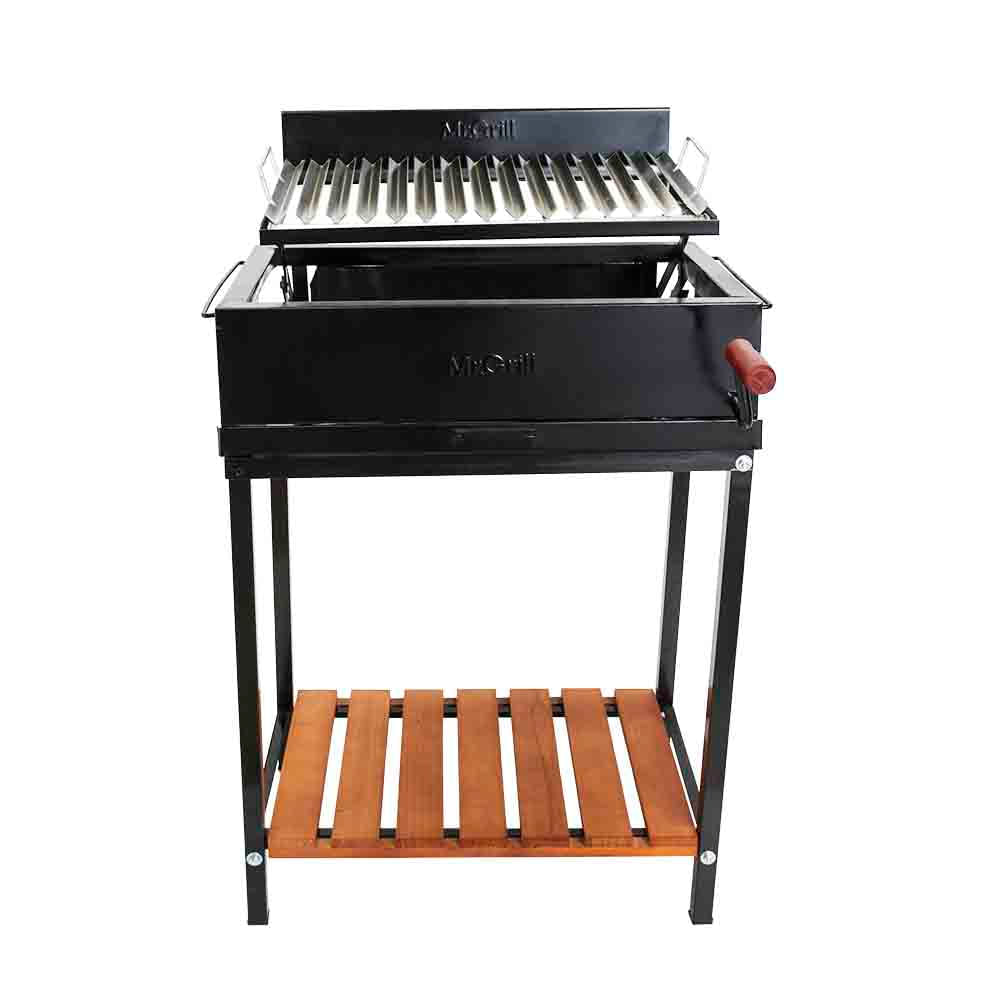 image-fd4cebad4fb643fd9a6ff89668f8459b image-fd4cebad4fb643fd9a6ff89668f8459b