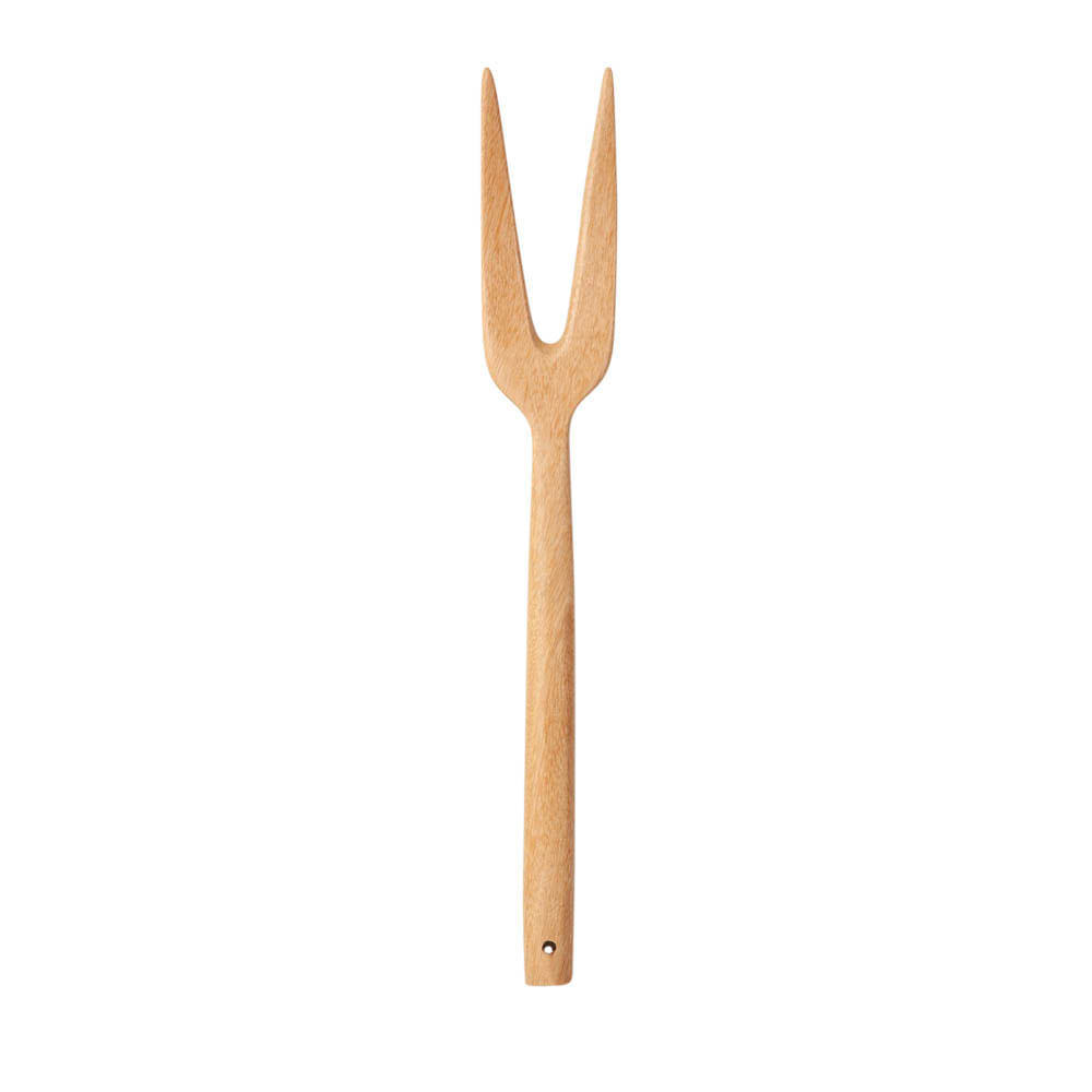 image-876999bd644b4915aa93a38c35374f1e image-876999bd644b4915aa93a38c35374f1e