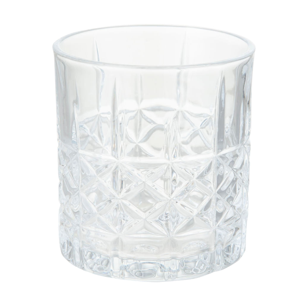 image-93af0e21687f4082bbd4d6f34245b90b image-93af0e21687f4082bbd4d6f34245b90b