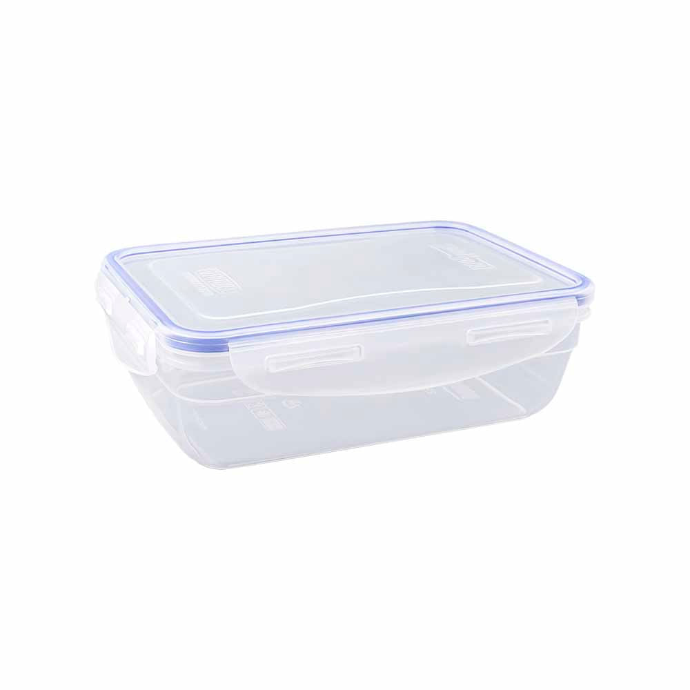 image-df8863a1b6914714bafafeb285221b5c image-df8863a1b6914714bafafeb285221b5c