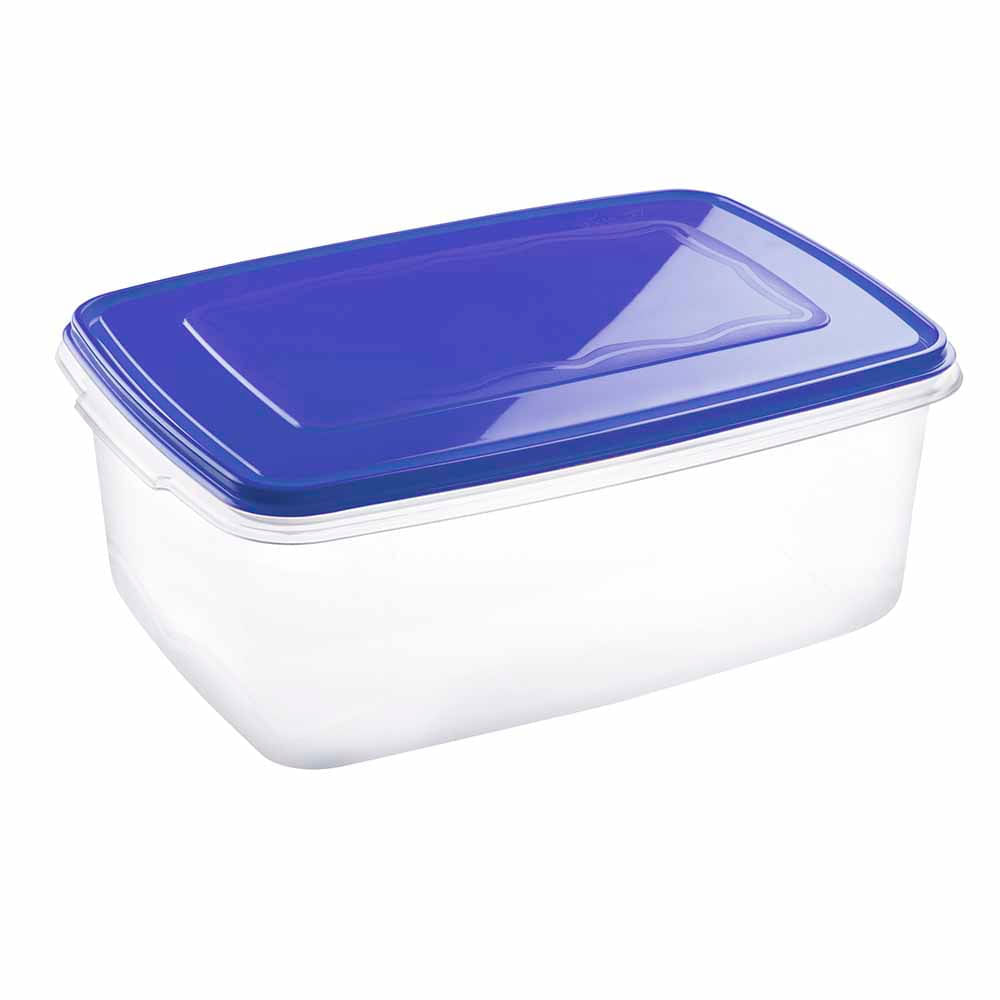 image-9cf4f85317644e30b962845974616cd1 image-9cf4f85317644e30b962845974616cd1