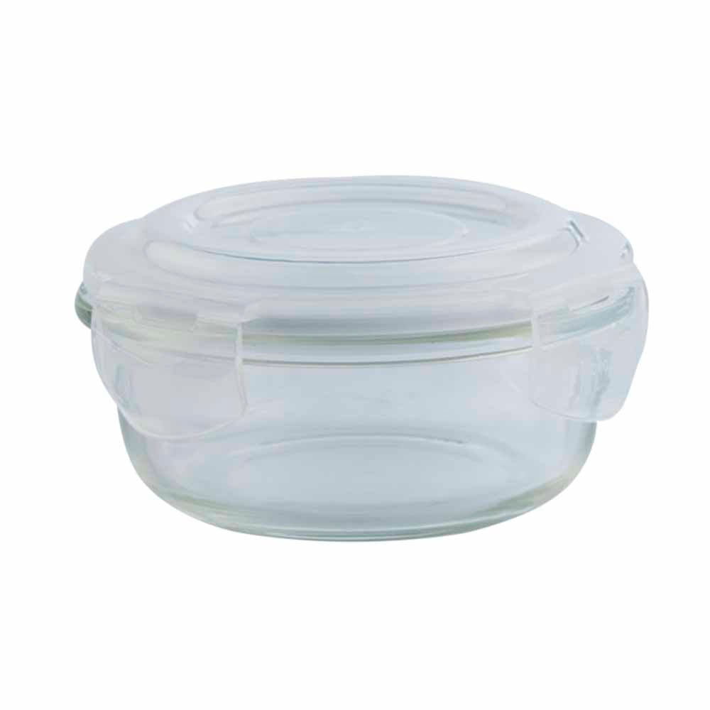 image-2599c95d925844db9ed3009388432a87 image-2599c95d925844db9ed3009388432a87