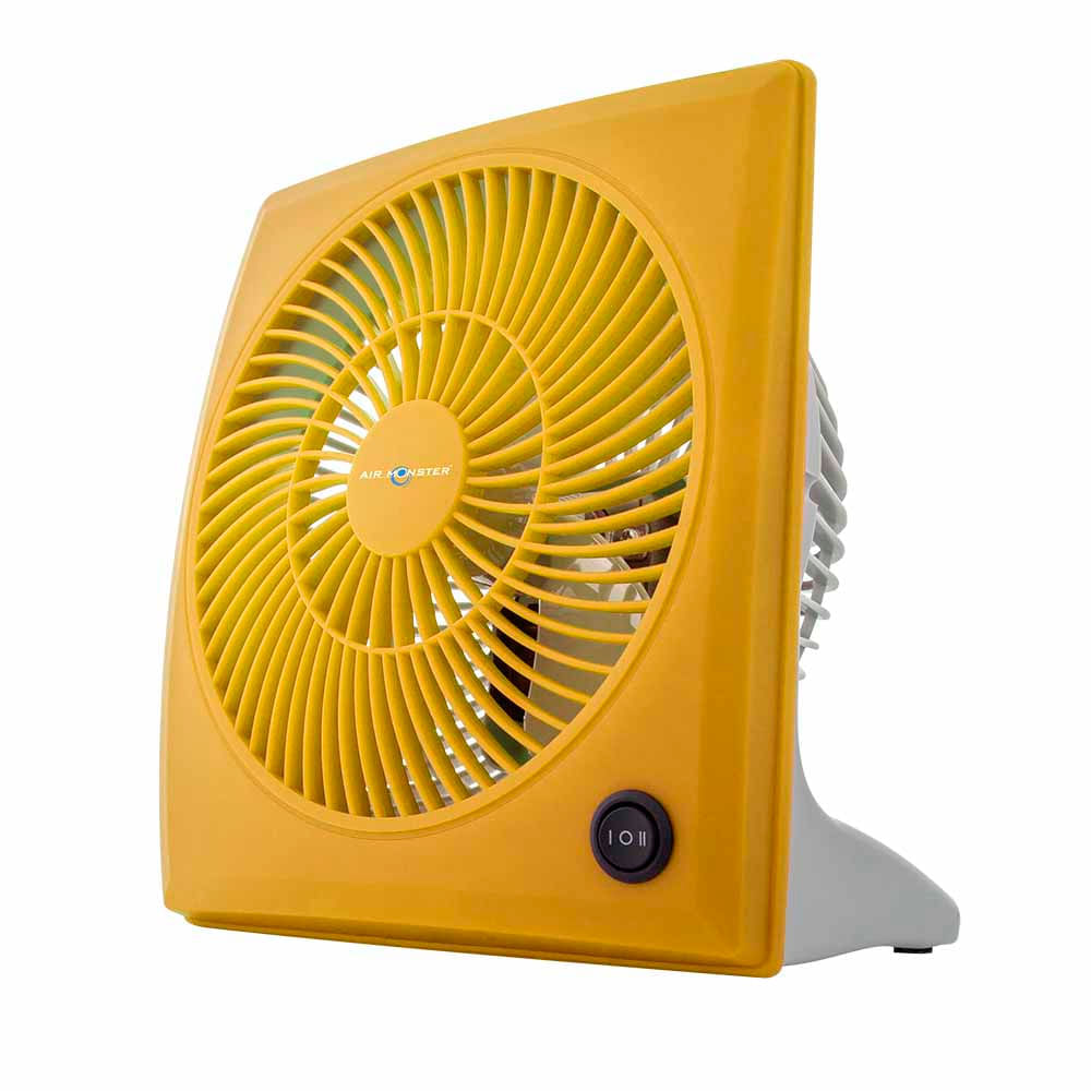 image-4e15443c7cda4dddb5cabc0588893bcc image-4e15443c7cda4dddb5cabc0588893bcc