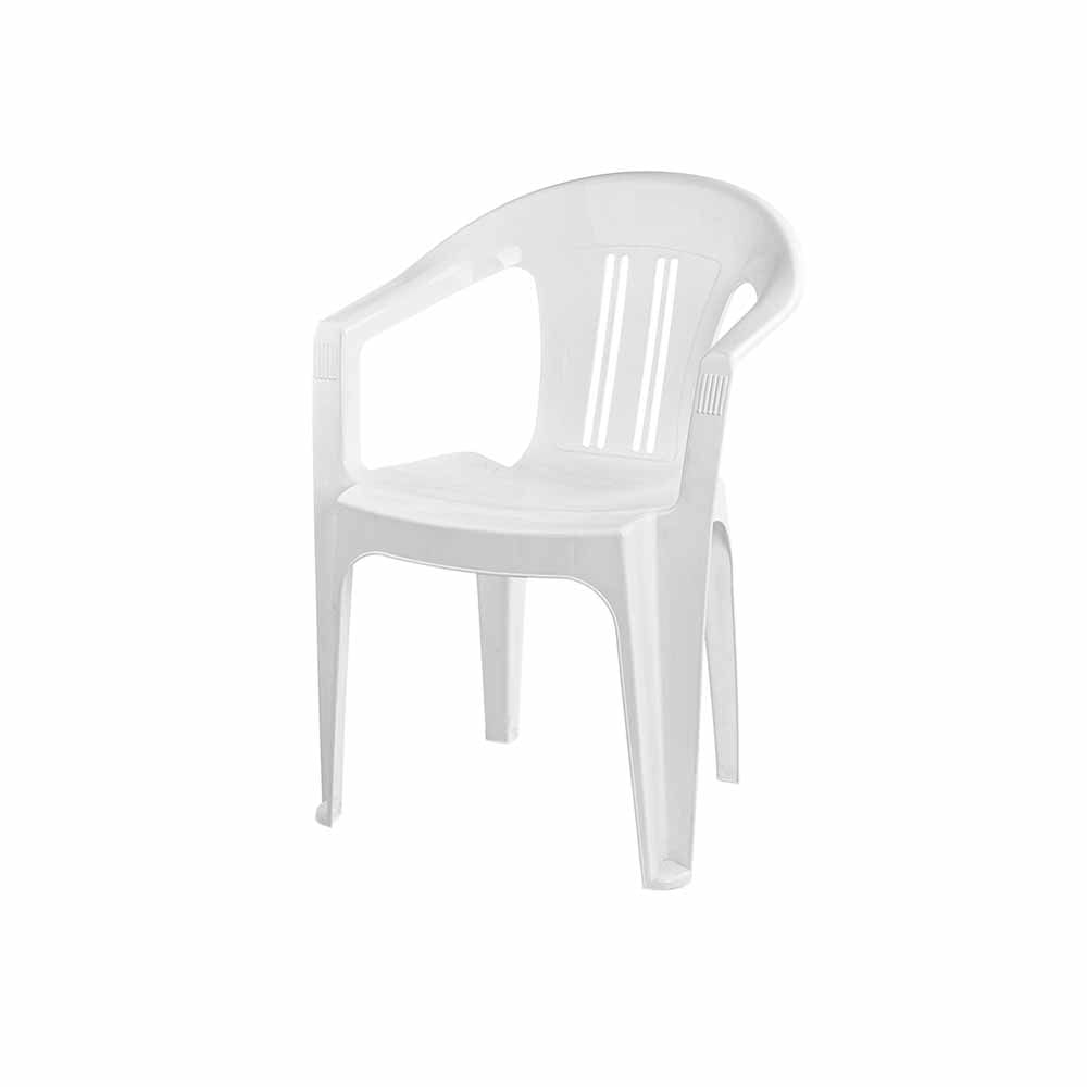 image-ae213faa535f4ec39b4d82725b0208ea image-ae213faa535f4ec39b4d82725b0208ea