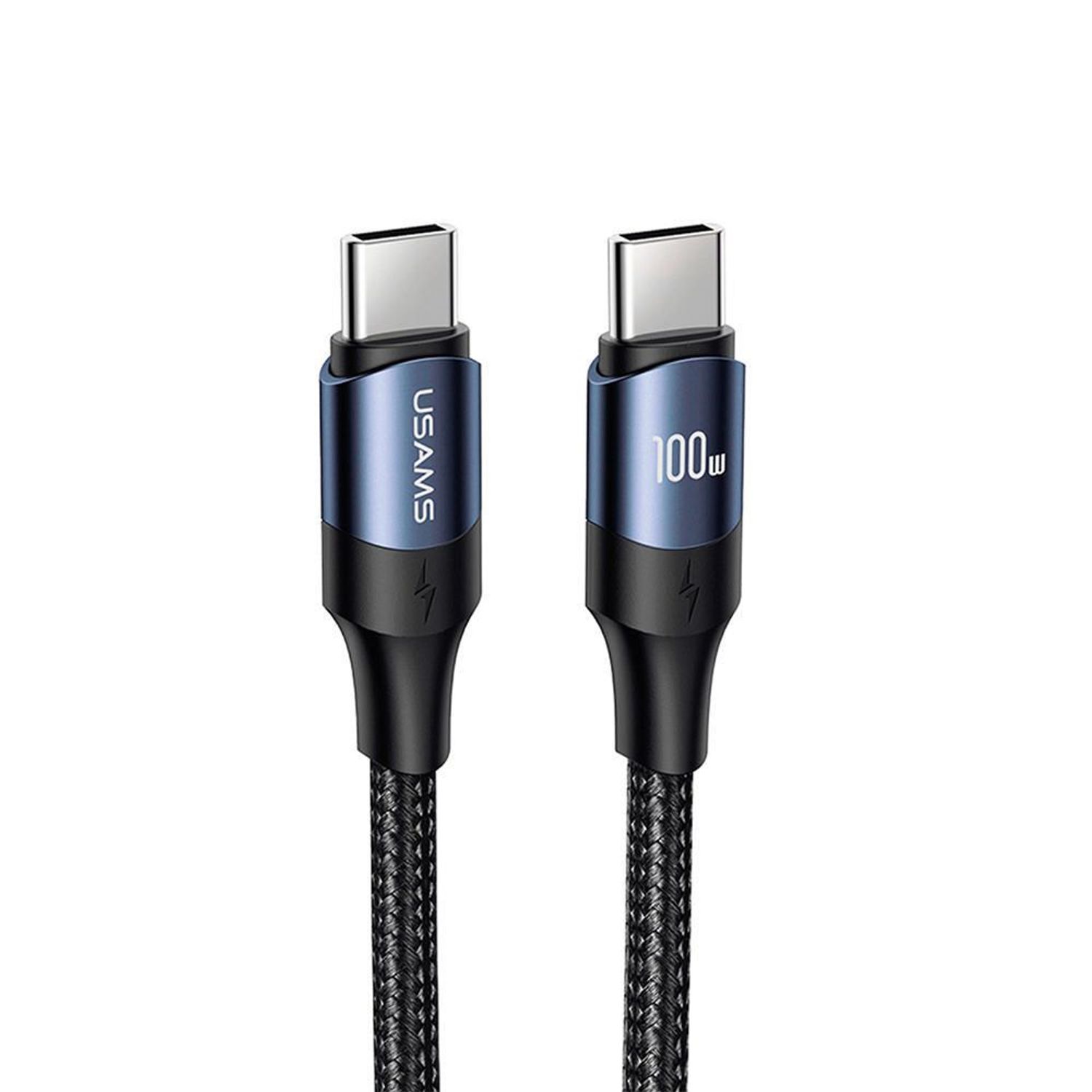 Cable HDMI 3m Plano Negro - Base Virtual - Base Virtual