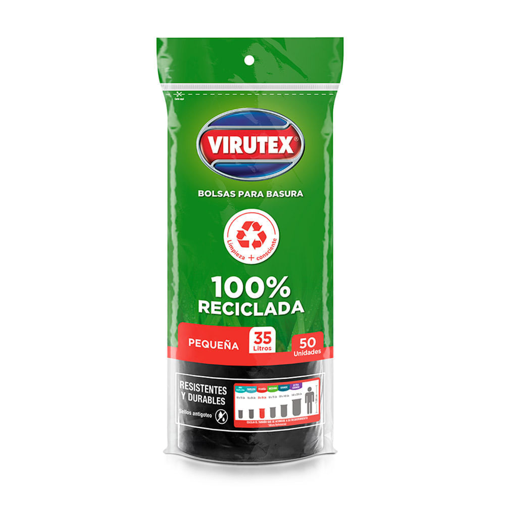 image-8ca2e947e9fa4a5c9646f763ea6bdaad image-8ca2e947e9fa4a5c9646f763ea6bdaad