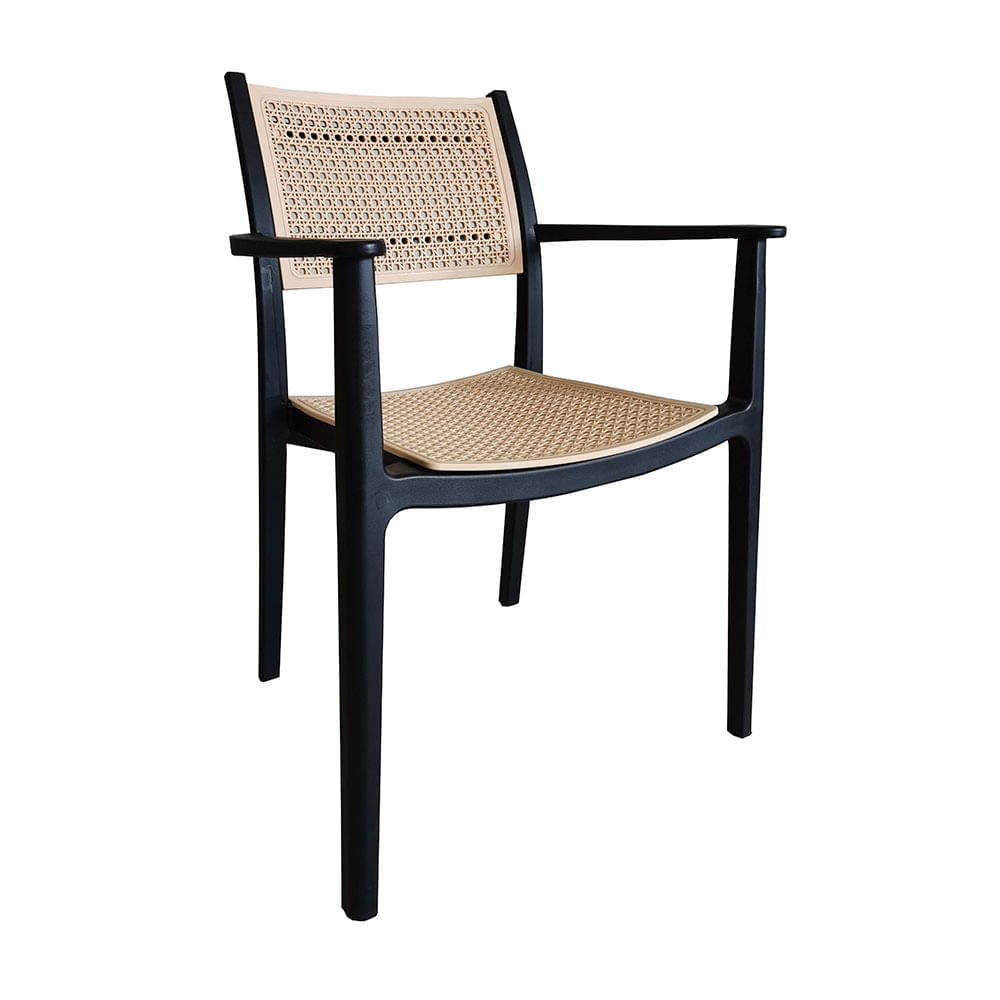 image-27ea8ddccbc8493b87a353c6bc3ff390 image-27ea8ddccbc8493b87a353c6bc3ff390