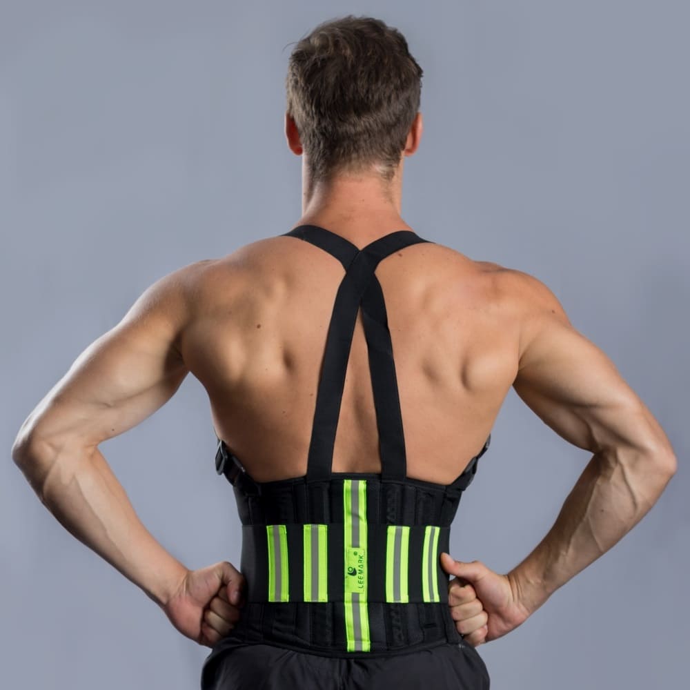 LvybdXyU7-faja_ind3 LvybdXyU7-faja_ind3