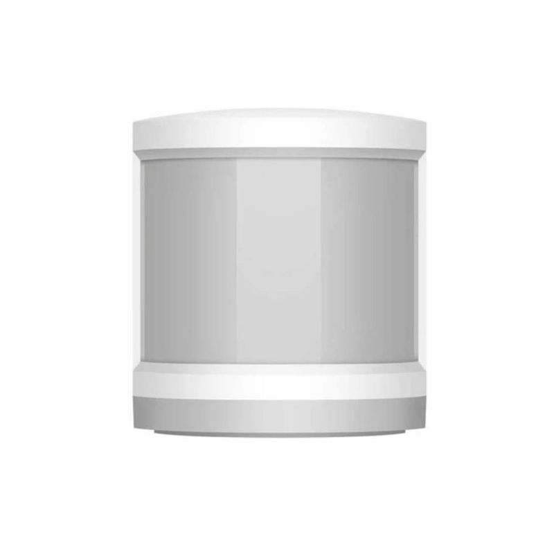 image-01f3c40dab2e4ce4844c7c86af84b190