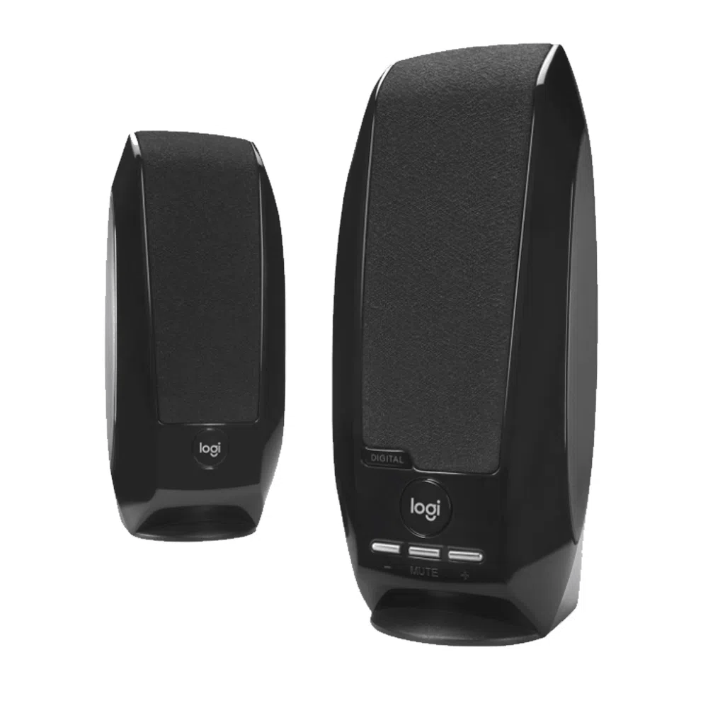 image-81c2609237334de0ab0e0d813d80e903 image-81c2609237334de0ab0e0d813d80e903