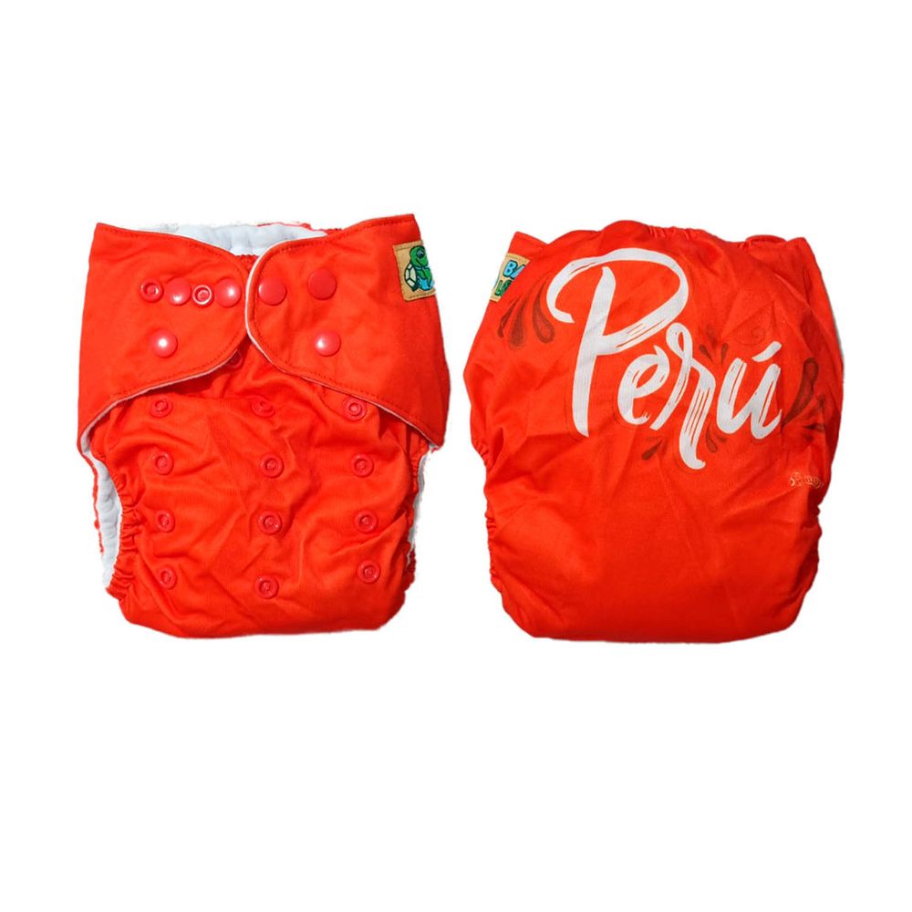 image-015cc0956542419fb32c54170a9766c5 image-015cc0956542419fb32c54170a9766c5